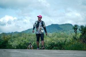 BIB: 
                            <button type="button" onclick="openModal(26346002)" class="btn btn-primary btn-sm float-right btn-popup" data-toggle="modal" data-target=".modal-high-quality">
                        <i class="fas fa-shopping-cart"></i> Add to Cart
                    </button>
                                            <button type="button" onclick="isThisMe(26346002, true)" class="btn btn-success btn-sm float-right btn-popup btn-isme hidden" data-toggle="tooltip" data-placement="bottom" title="นี่คือรูปของคุณใช่ไหม คลิกที่นี่เพื่อเอาเข้าอัลบั้ม">
                        <i class="fas fa-plus"></i> Add to album
                    </button>
                    <button type="button" onclick="isThisMe(26346002, false)" class="btn btn-warning btn-sm float-right btn-popup btn-isnotme hidden">
                        <i class="fas fa-ban"></i> Remove from album
                    </button>